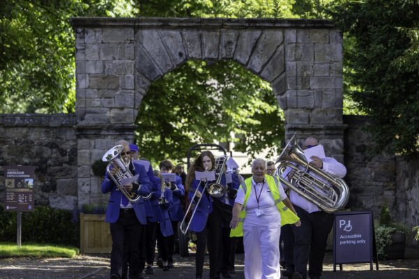 Aberdour Festival-2615