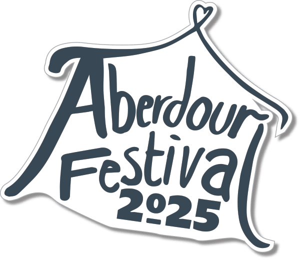Aberdour Festival