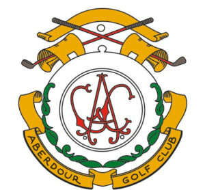 Aberdour Golf Club