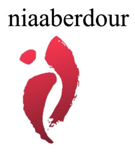 Nia Aberdour