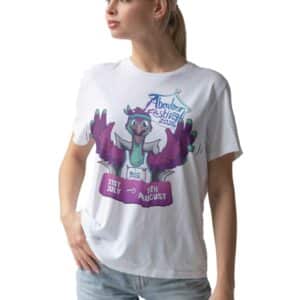 Festival T Shirt