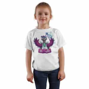 Kids Festival T Shirt